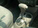 Used 1999 TOYOTA VITZ BF65017 for Sale Image 25