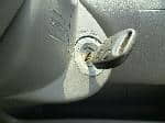 Used 1999 TOYOTA VITZ BF65017 for Sale Image 26
