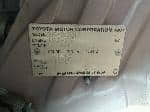 Used 1999 TOYOTA VITZ BF65017 for Sale Image 27
