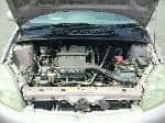 Used 1999 TOYOTA VITZ BF65017 for Sale Image 28