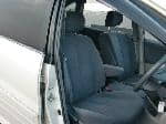 Used 1999 TOYOTA NADIA BF65078 for Sale Image 17
