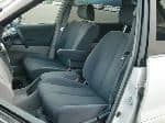 Used 1999 TOYOTA NADIA BF65078 for Sale Image 18
