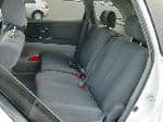 Used 1999 TOYOTA NADIA BF65078 for Sale Image 19