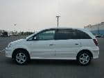 Used 1999 TOYOTA NADIA BF65078 for Sale Image 2