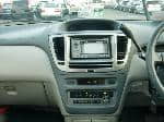 Used 1999 TOYOTA NADIA BF65078 for Sale Image 23
