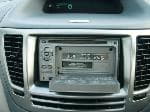 Used 1999 TOYOTA NADIA BF65078 for Sale Image 24