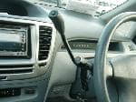 Used 1999 TOYOTA NADIA BF65078 for Sale Image 25