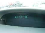 Used 1999 TOYOTA NADIA BF65078 for Sale Image 26
