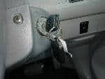 Used 1999 TOYOTA NADIA BF65078 for Sale Image 27
