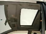 Used 1999 TOYOTA NADIA BF65078 for Sale Image 28