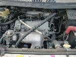 Used 1999 TOYOTA NADIA BF65078 for Sale Image 30