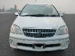 Used 1999 TOYOTA NADIA BF65078 for Sale Image 8