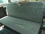 Used 1998 TOYOTA HIACE VAN BF64922 for Sale Image 19