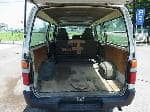 Used 1998 TOYOTA HIACE VAN BF64922 for Sale Image 20