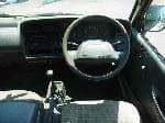 Used 1998 TOYOTA HIACE VAN BF64922 for Sale Image 21