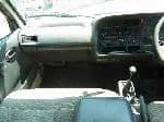 Used 1998 TOYOTA HIACE VAN BF64922 for Sale Image 22