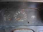 Used 1998 TOYOTA HIACE VAN BF64922 for Sale Image 23