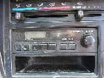 Used 1998 TOYOTA HIACE VAN BF64922 for Sale Image 24