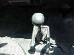 Used 1998 TOYOTA HIACE VAN BF64922 for Sale Image 25