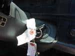 Used 1998 TOYOTA HIACE VAN BF64922 for Sale Image 26