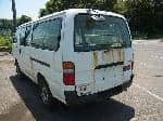 Used 1998 TOYOTA HIACE VAN BF64922 for Sale Image 3
