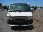 Used 1998 TOYOTA HIACE VAN BF64922 for Sale Image 8