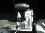 Used 2001 NISSAN X-TRAIL BF64929 for Sale Image 25