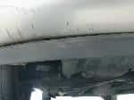 Used 2003 TOYOTA SIENTA BF65083 for Sale Image 13