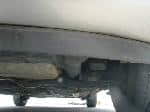 Used 2003 TOYOTA SIENTA BF65083 for Sale Image 14
