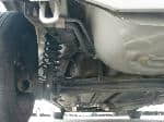 Used 2003 TOYOTA SIENTA BF65083 for Sale Image 15