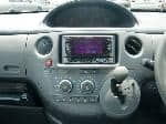 Used 2003 TOYOTA SIENTA BF65083 for Sale Image 24
