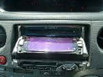 Used 2003 TOYOTA SIENTA BF65083 for Sale Image 26