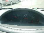 Used 2003 TOYOTA SIENTA BF65083 for Sale Image 27