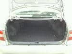 Used 1997 TOYOTA COROLLA SEDAN BF64994 for Sale Image 20