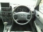 Used 1997 TOYOTA COROLLA SEDAN BF64994 for Sale Image 21