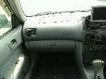 Used 1997 TOYOTA COROLLA SEDAN BF64994 for Sale Image 22