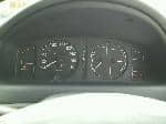Used 1997 TOYOTA COROLLA SEDAN BF64994 for Sale Image 23