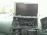 Used 1997 TOYOTA COROLLA SEDAN BF64994 for Sale Image 24