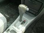 Used 1997 TOYOTA COROLLA SEDAN BF64994 for Sale Image 25