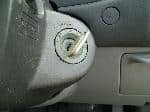 Used 1997 TOYOTA COROLLA SEDAN BF64994 for Sale Image 26