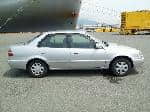 Used 1997 TOYOTA COROLLA SEDAN BF64994 for Sale Image 6