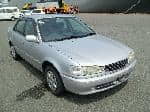 Used 1997 TOYOTA COROLLA SEDAN BF64994 for Sale Image 7
