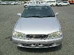 Used 1997 TOYOTA COROLLA SEDAN BF64994 for Sale Image 8