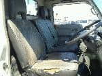 Used 1990 MITSUBISHI CANTER GUTS BF64961 for Sale Image 17