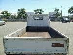 Used 1990 MITSUBISHI CANTER GUTS BF64961 for Sale Image 20