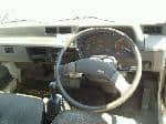 Used 1990 MITSUBISHI CANTER GUTS BF64961 for Sale Image 21