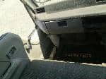 Used 1990 MITSUBISHI CANTER GUTS BF64961 for Sale Image 22