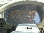 Used 1990 MITSUBISHI CANTER GUTS BF64961 for Sale Image 23