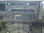 Used 1990 MITSUBISHI CANTER GUTS BF64961 for Sale Image 24