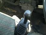 Used 1990 MITSUBISHI CANTER GUTS BF64961 for Sale Image 25